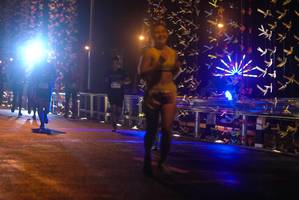 BIB: 
                            <button type="button" onclick="openModal(18277512)" class="btn btn-primary btn-sm float-right btn-popup" data-toggle="modal" data-target=".modal-high-quality">
                        <i class="fas fa-shopping-cart"></i> Add to Cart
                    </button>
                                            <button type="button" onclick="isThisMe(18277512, true)" class="btn btn-success btn-sm float-right btn-popup btn-isme hidden" data-toggle="tooltip" data-placement="bottom" title="นี่คือรูปของคุณใช่ไหม คลิกที่นี่เพื่อเอาเข้าอัลบั้ม">
                        <i class="fas fa-plus"></i> Add to album
                    </button>
                    <button type="button" onclick="isThisMe(18277512, false)" class="btn btn-warning btn-sm float-right btn-popup btn-isnotme hidden">
                        <i class="fas fa-ban"></i> Remove from album
                    </button>